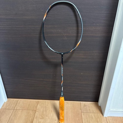 Yonex arcsaber badminton - arcsaber, 2i