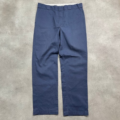 Dickies 874 trousers - 874, 35"
