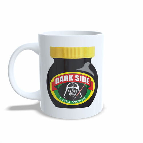 221 novelty mug - -,