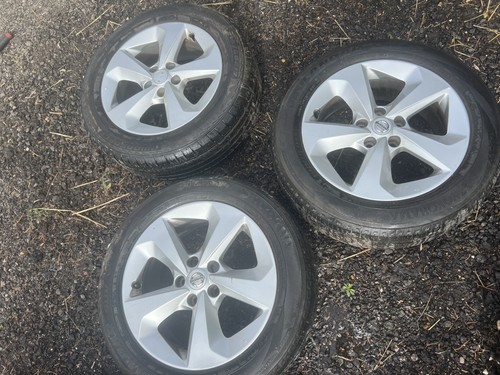 Nissan qashqai j11 215 - qashqai,