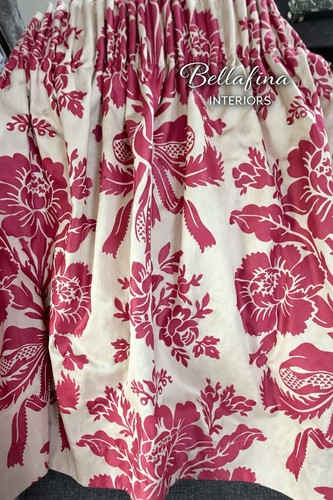 Laura ashley tatton - ashley,