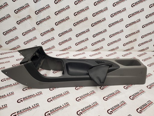 Genuine ford mondeo mk1 - genuine,