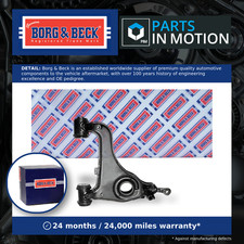 Wishbone / Suspension Arm fits