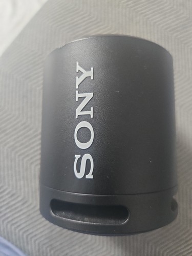 Sony srs xb13 wireless - srs-xb13,