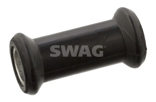 Swag 4301 coolant - swag, 22