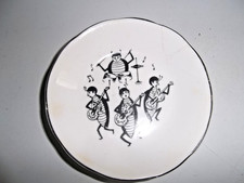 THE BEATLES OFFICIAL ROYAL