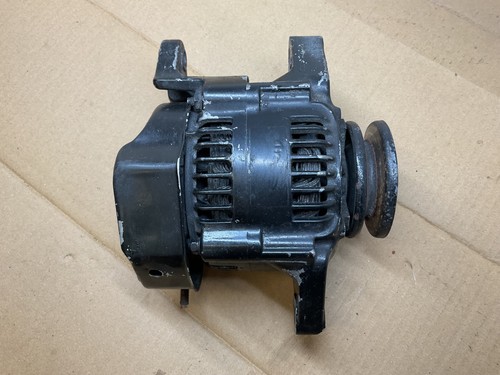 Suzuki sj410 sj413 samurai - sj413,