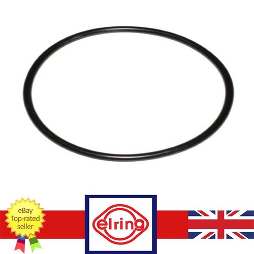 Timing case cover gasket for - timing,