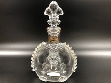 Remy Martin Louis XIII Empty