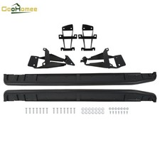 FOR RANGE ROVER SPORT L405