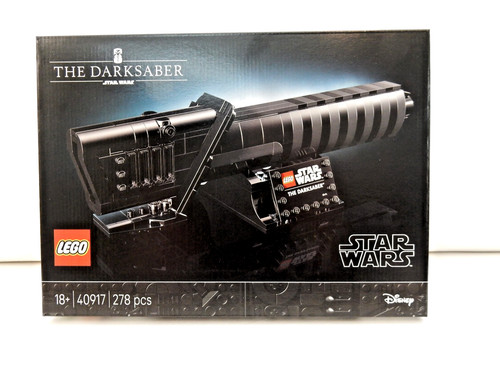 Lego star wars - -, the
