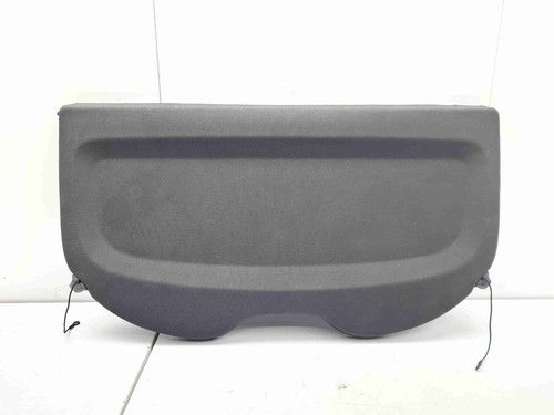 Mercedes class w176 parcel - mercedes,
