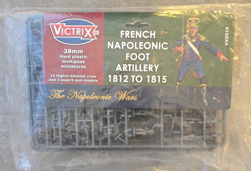 28mm napoleonic french foot - napoleonic,