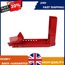 Motorcycle Front Wheel Chock motorcycle front wheel chock Heavy Duty STAND