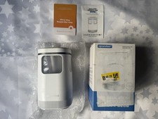 Aparatoo Inhalation Mosquito Insect Killer Lamp Trap Bug Zapper