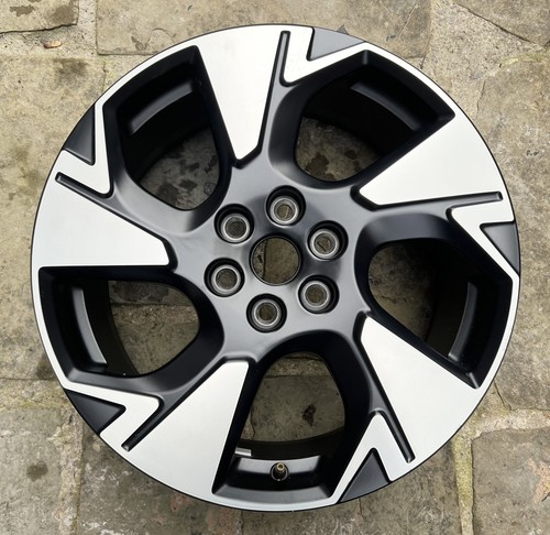 Ford transit custom - ford,