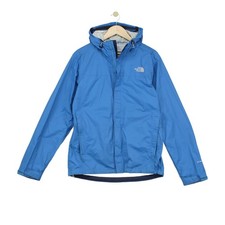 North Face Hyvent 2.5L