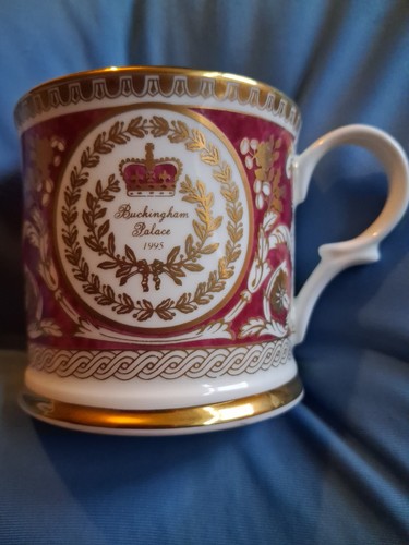 Official buckingham palace - buckingham,