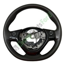 CITROEN C1 AIRSCAPE FEEL