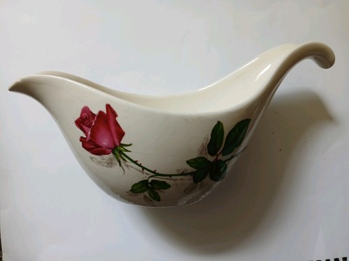 Vintage midwinter style craft - vintage,