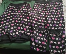 Studio Snuggle Twosie Fleece
