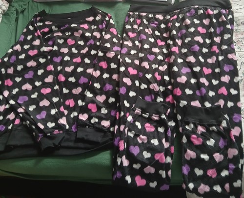 Studio snuggle twosie fleece - studio,