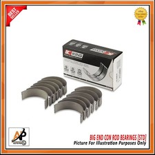 FITS MERCEDEZ-BENZ OM642 3.0