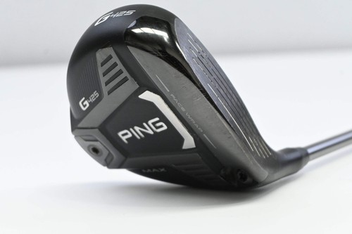 Ping g425 max wood - max, /