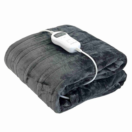 New machine washable heated - washable,