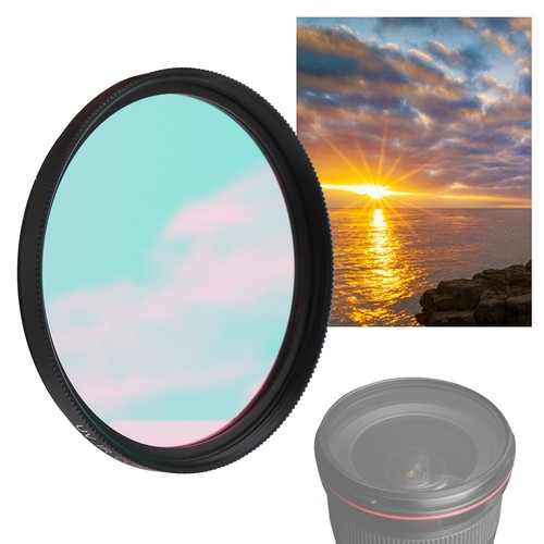 Fotga camera optical - fotga, glass