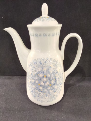 Royal doulton crawford bone - royal,