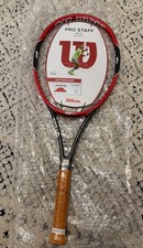 Wilson Pro Staff RF97