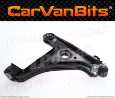 FOR VAUXHALL OMEGA B ESTATE