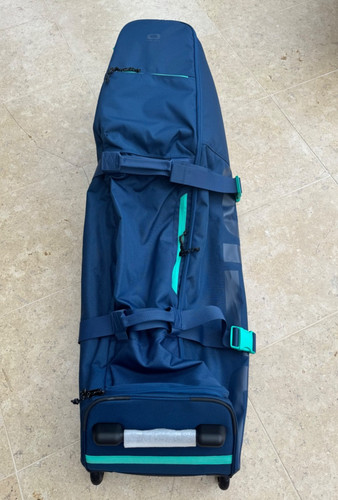 Ogio alpha mid golf club - alpha,