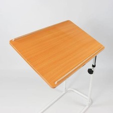 NRS Divan Overbed Table