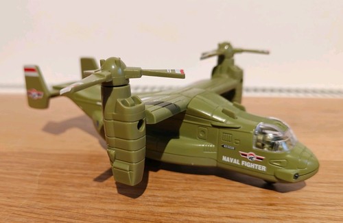 Osprey naval fighter aircraft - osprey,