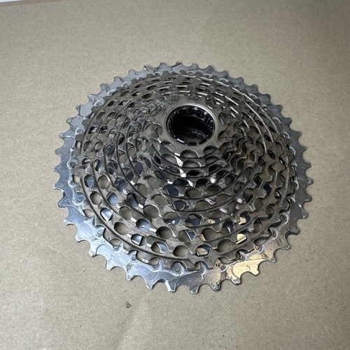 Sram xx1 1199cassette 11 - sram, xg-1199cassette