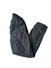 Belstaff Stormshield Textile