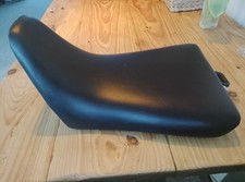 Yamaha FZR600 GENESIS 3HE FZR