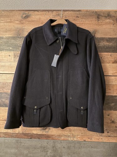 Ralph lauren men - ralph, men's