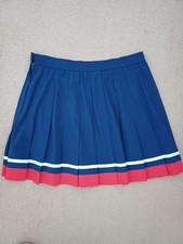 Quantum Sport Cheerleader