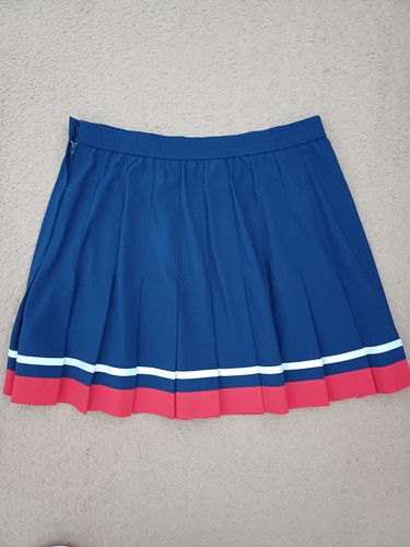 Cheerleader skirt quantum - cheerleader,