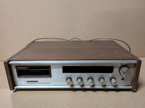 Vintage wein solid - vintage,
