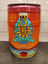 Bell's Oberon Ale 2019 Mini