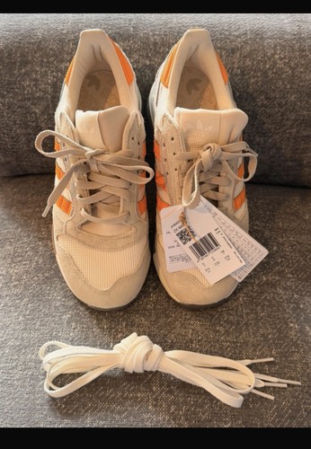 Adidas originals 600 brand - adidas,
