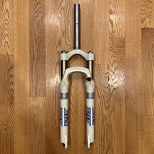 Fox Float 32 F100 RLC 26"