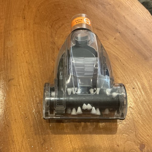Vax mini turbo - vax,