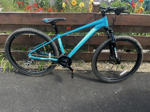 Calibre blade mtb - calibre, small
