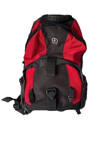 Tamrac camera backpack 5549 - backpack,