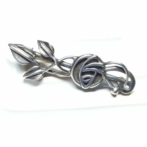 Vintage sterling silver - vintage,